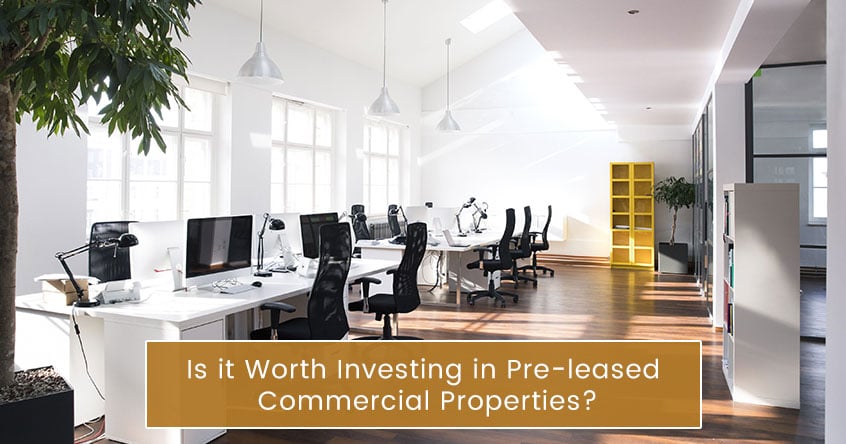 pre-leased-commercial-propertie